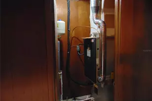 2435 Broadvue Ave, Eustis, FL 32726 - Photo 41