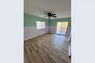 2016 Oak Meadow Circle, South Daytona, FL 32119 - Photo 9