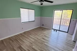 2016 Oak Meadow Cir, South Daytona, FL 32119 - Photo 9