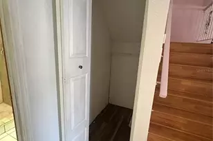 2016 Oak Meadow Cir, South Daytona, FL 32119 - Photo 21