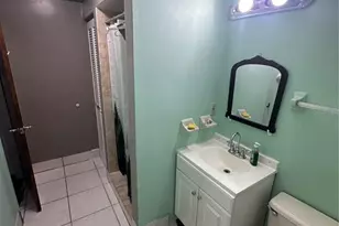 2016 Oak Meadow Cir, South Daytona, FL 32119 - Photo 25