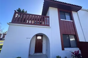 2016 Oak Meadow Cir, South Daytona, FL 32119 - Photo 27