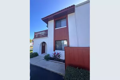 2016 Oak Meadow Circle, South Daytona, FL 32119 - Photo 1