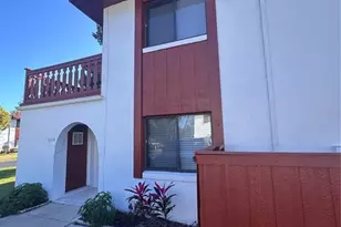 2016 Oak Meadow Cir, South Daytona, FL 32119 - Photo 1