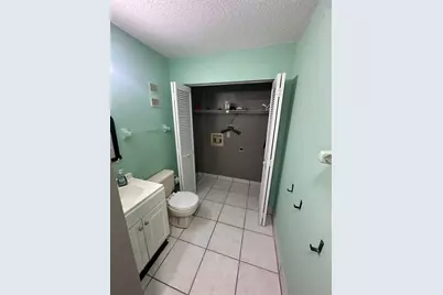 2016 Oak Meadow Circle, South Daytona, FL 32119 - Photo 23