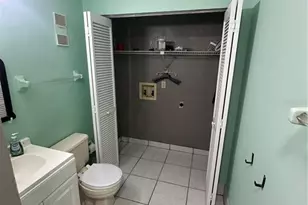 2016 Oak Meadow Cir, South Daytona, FL 32119 - Photo 23