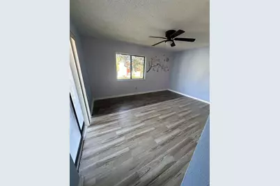 2016 Oak Meadow Circle, South Daytona, FL 32119 - Photo 11