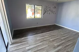 2016 Oak Meadow Cir, South Daytona, FL 32119 - Photo 11