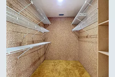 1066 Clubhouse Boulevard, New Smyrna Beach, FL 32168 - Photo 35