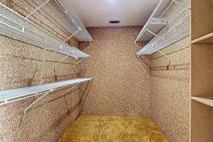 1066 Club House Blvd, New Smyrna Beach, FL 32168 - Photo 35