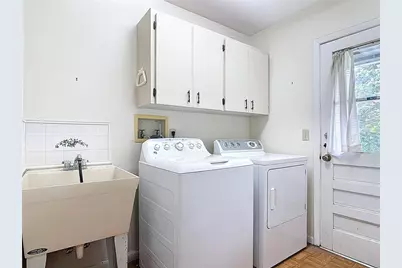 1066 Clubhouse Boulevard, New Smyrna Beach, FL 32168 - Photo 23