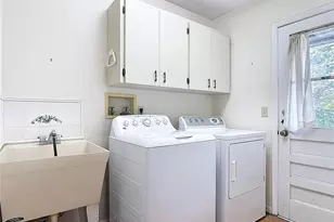 1066 Club House Blvd, New Smyrna Beach, FL 32168 - Photo 23