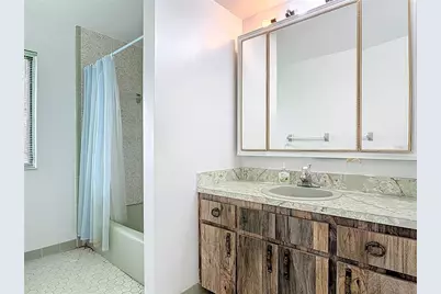 1066 Clubhouse Boulevard, New Smyrna Beach, FL 32168 - Photo 29