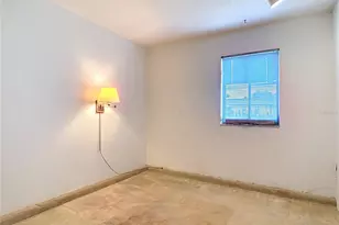 1066 Club House Blvd, New Smyrna Beach, FL 32168 - Photo 31