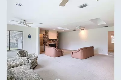 1066 Clubhouse Boulevard, New Smyrna Beach, FL 32168 - Photo 25