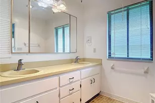 1066 Club House Blvd, New Smyrna Beach, FL 32168 - Photo 13