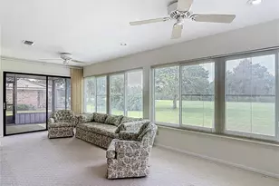 1066 Club House Blvd, New Smyrna Beach, FL 32168 - Photo 7