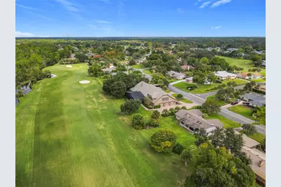 1066 Clubhouse Boulevard, New Smyrna Beach, FL 32168 - Photo 3