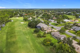 1066 Club House Blvd, New Smyrna Beach, FL 32168 - Photo 3