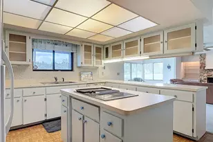 1066 Club House Blvd, New Smyrna Beach, FL 32168 - Photo 17