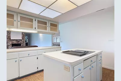 1066 Clubhouse Boulevard, New Smyrna Beach, FL 32168 - Photo 19