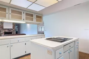 1066 Club House Blvd, New Smyrna Beach, FL 32168 - Photo 19