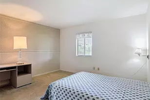 1066 Club House Blvd, New Smyrna Beach, FL 32168 - Photo 27