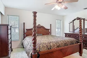 1066 Club House Blvd, New Smyrna Beach, FL 32168 - Photo 11