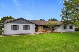 1066 Club House Blvd, New Smyrna Beach, FL 32168 - Photo 1