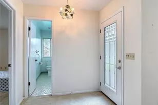 1066 Club House Blvd, New Smyrna Beach, FL 32168 - Photo 5