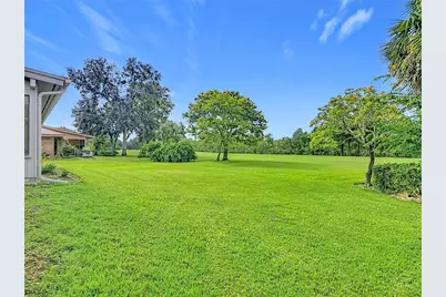 1066 Clubhouse Boulevard, New Smyrna Beach, FL 32168 - Photo 33