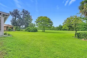 1066 Club House Blvd, New Smyrna Beach, FL 32168 - Photo 33