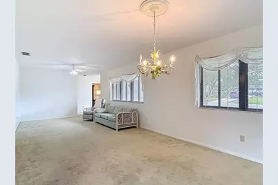 1066 Clubhouse Boulevard, New Smyrna Beach, FL 32168 - Photo 9