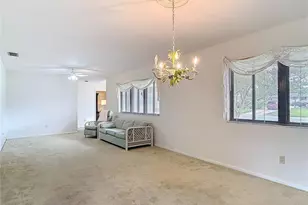 1066 Club House Blvd, New Smyrna Beach, FL 32168 - Photo 9