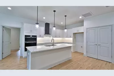 407 Palm Drive, New Smyrna Beach, FL 32168 - Photo 21