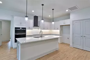 407 Palm Dr, New Smyrna Beach, FL 32168 - Photo 21