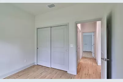 407 Palm Drive, New Smyrna Beach, FL 32168 - Photo 5