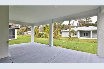 407 Palm Drive, New Smyrna Beach, FL 32168 - Photo 31