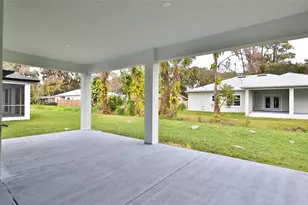 407 Palm Dr, New Smyrna Beach, FL 32168 - Photo 31