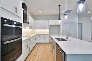 407 Palm Dr, New Smyrna Beach, FL 32168 - Photo 23