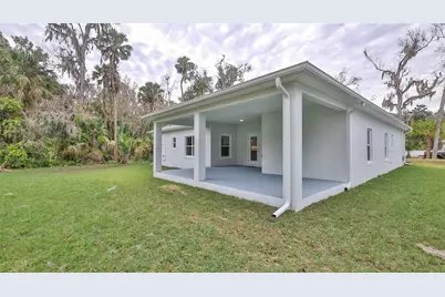 407 Palm Drive, New Smyrna Beach, FL 32168 - Photo 33