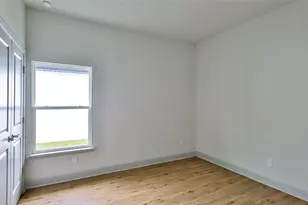 407 Palm Dr, New Smyrna Beach, FL 32168 - Photo 17