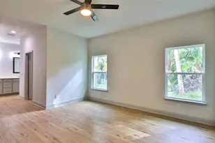 407 Palm Dr, New Smyrna Beach, FL 32168 - Photo 27