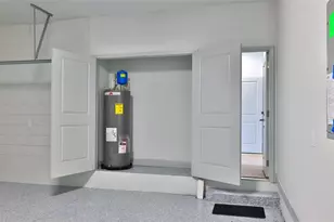 407 Palm Dr, New Smyrna Beach, FL 32168 - Photo 15