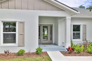 407 Palm Dr, New Smyrna Beach, FL 32168 - Photo 3