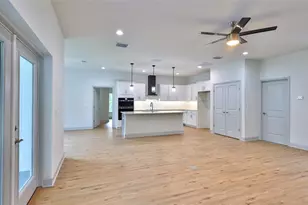 407 Palm Dr, New Smyrna Beach, FL 32168 - Photo 19