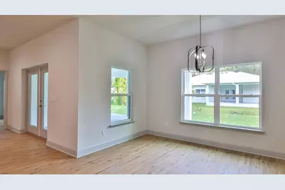 407 Palm Drive, New Smyrna Beach, FL 32168 - Photo 25