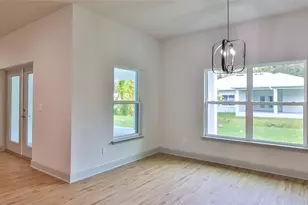 407 Palm Dr, New Smyrna Beach, FL 32168 - Photo 25