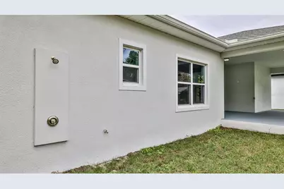 407 Palm Drive, New Smyrna Beach, FL 32168 - Photo 35