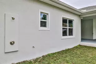 407 Palm Dr, New Smyrna Beach, FL 32168 - Photo 35